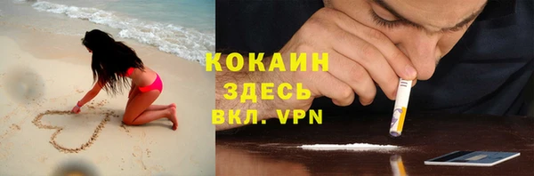 стафф Каменск-Шахтинский