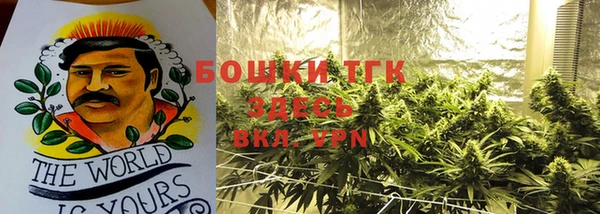 прущая мука Алзамай